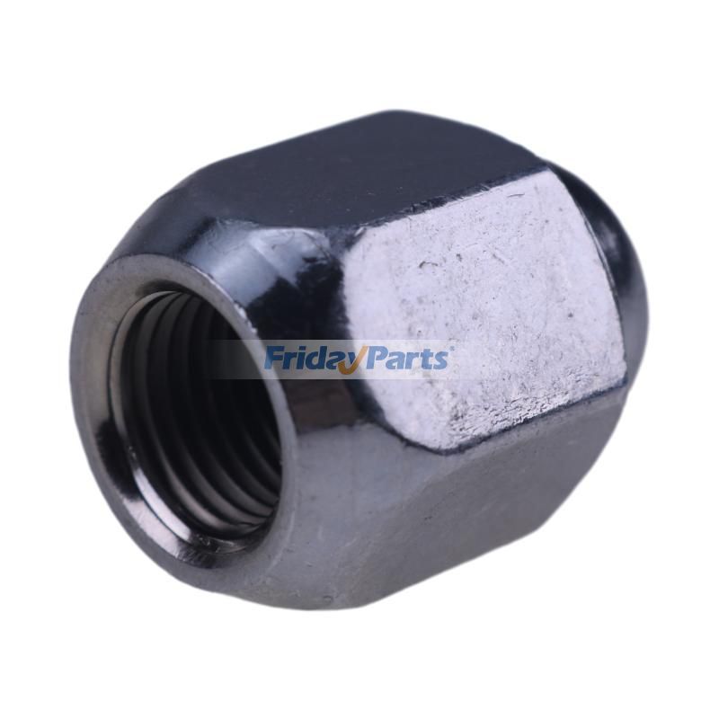 Vehicle 20 Pieces Wheel Nut
