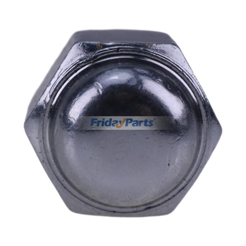  20 Pieces Wheel Nut For Subaru