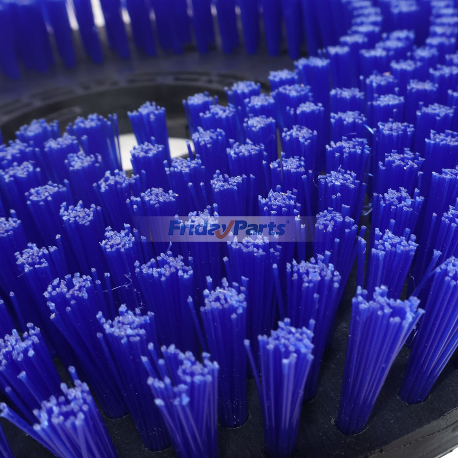  Brush Broom For OTHER BRAND