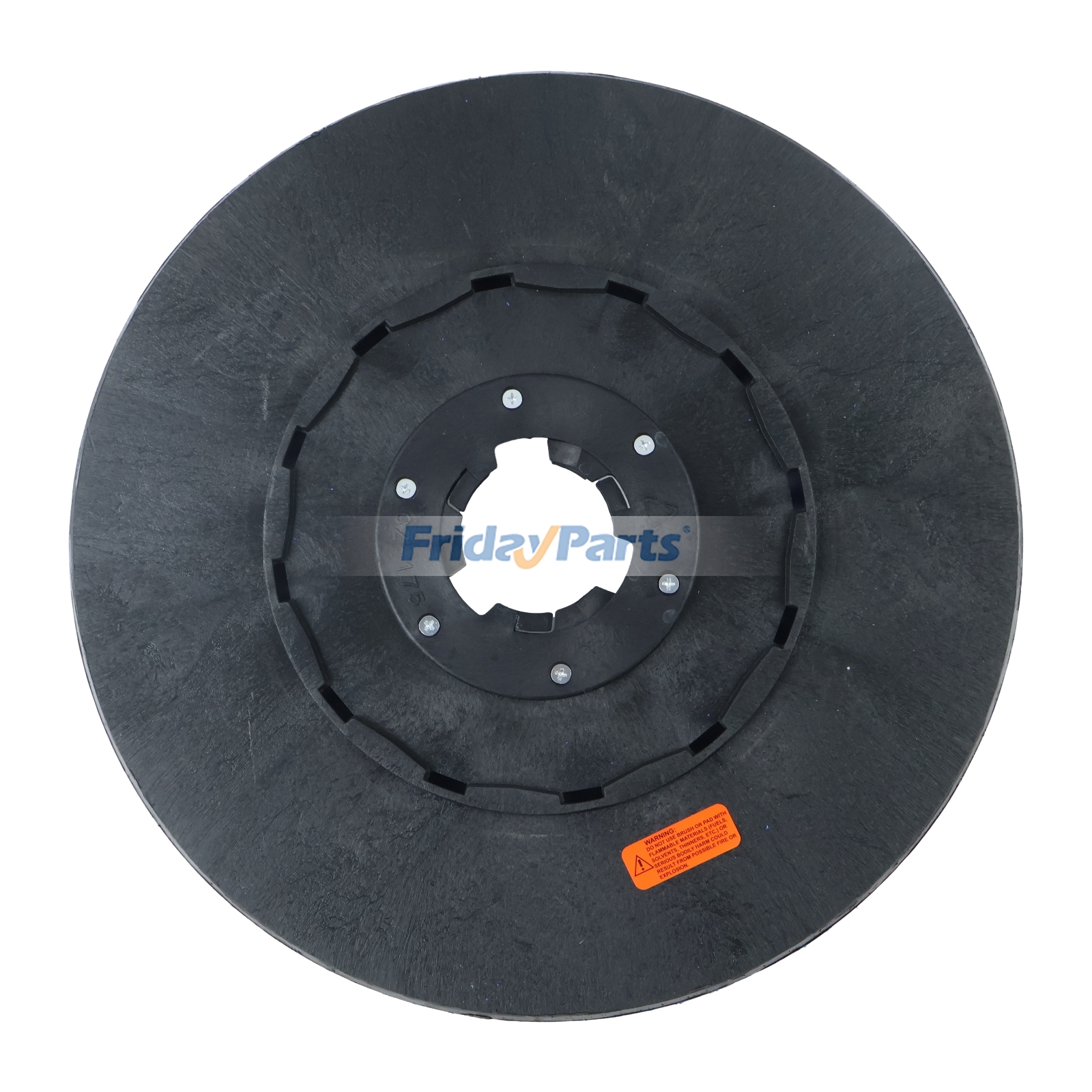 Cleaning Equipment Brush Broom