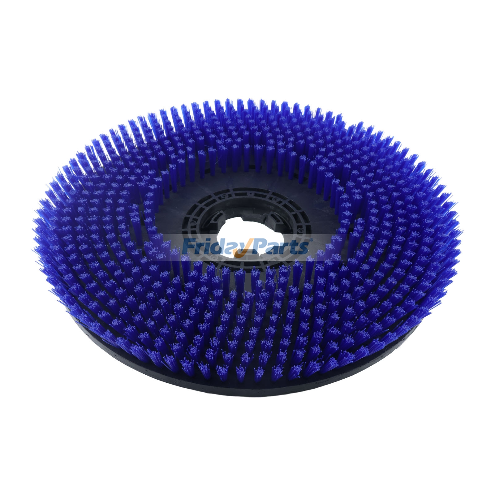 20" PP Brush Broom 51447D for Clarke Floor Scrubber Encore S20 S20E L20