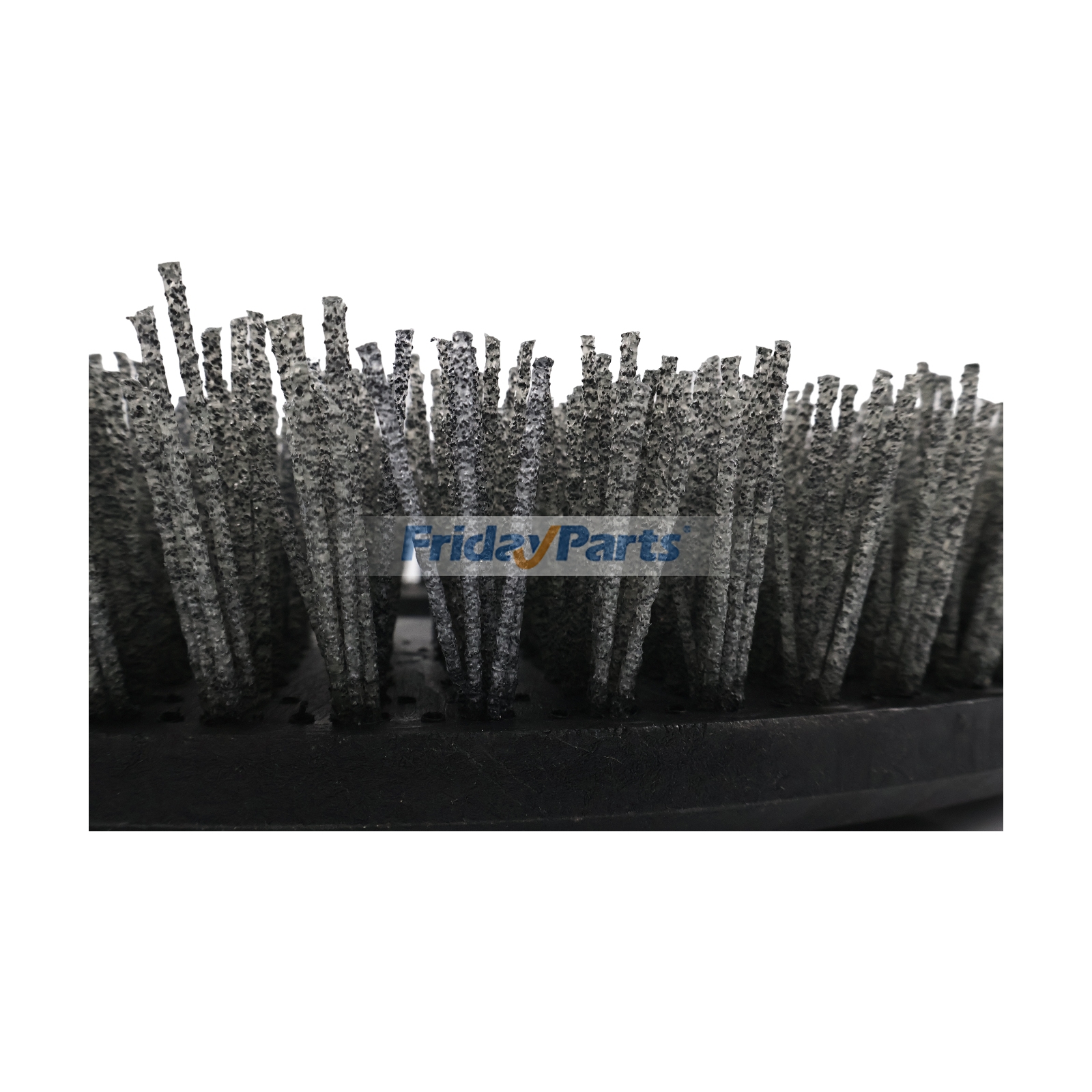 FridayParts Rotary Brush