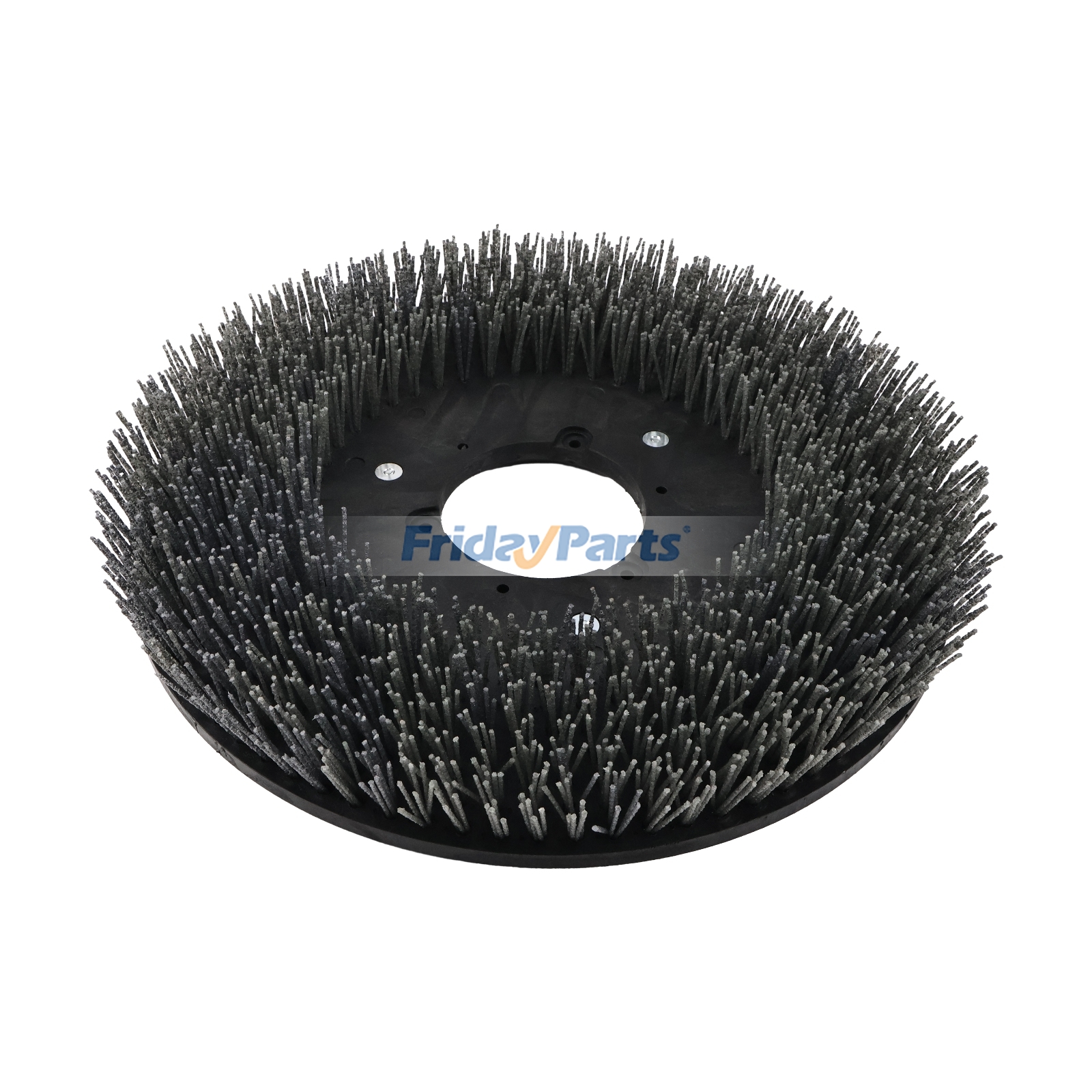 20" Rotary Brush 1016805 for Tennant Speed Scrubber T300e T300 T2 T3 T3e T350