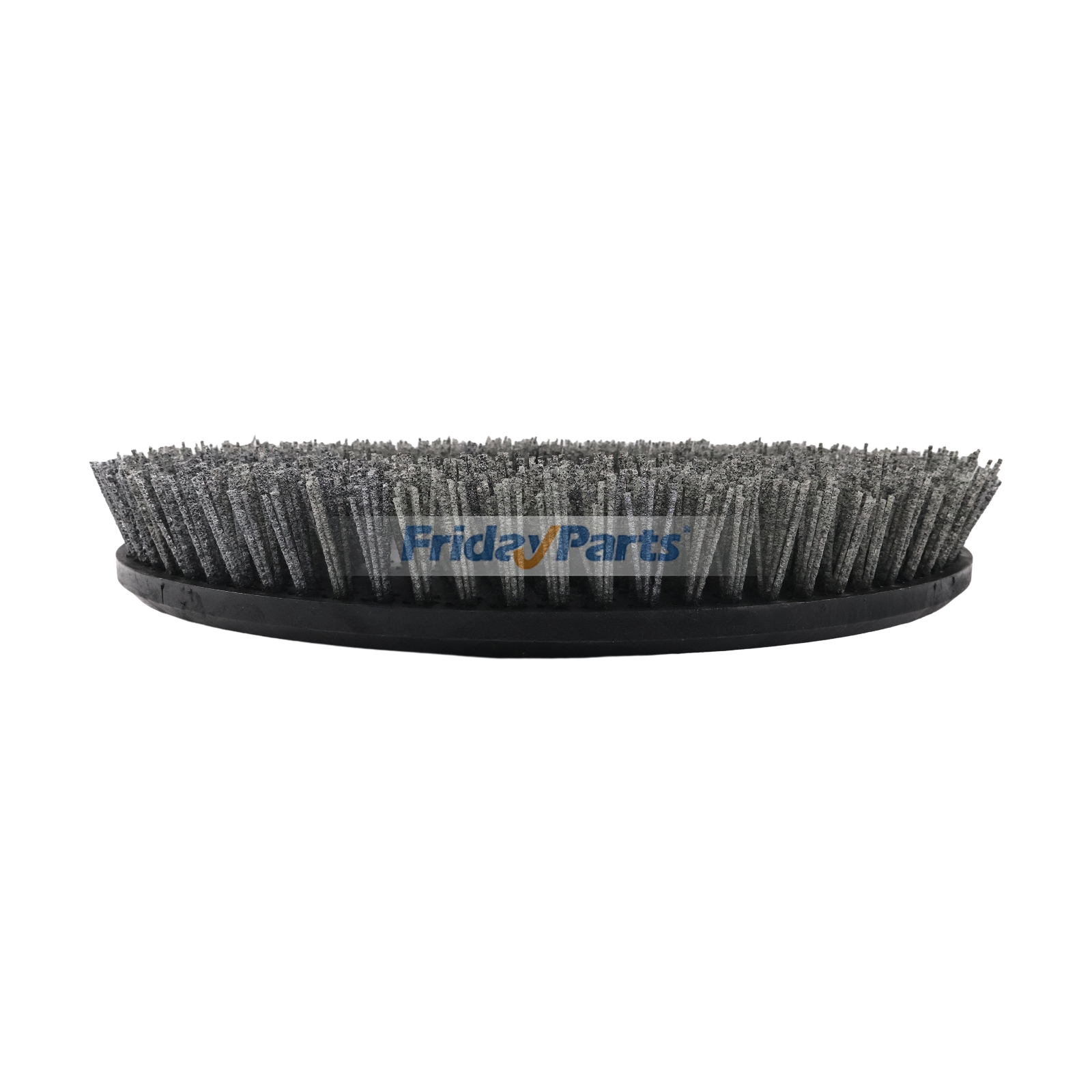 Rotary Brush compatible with Cleaning Equipment