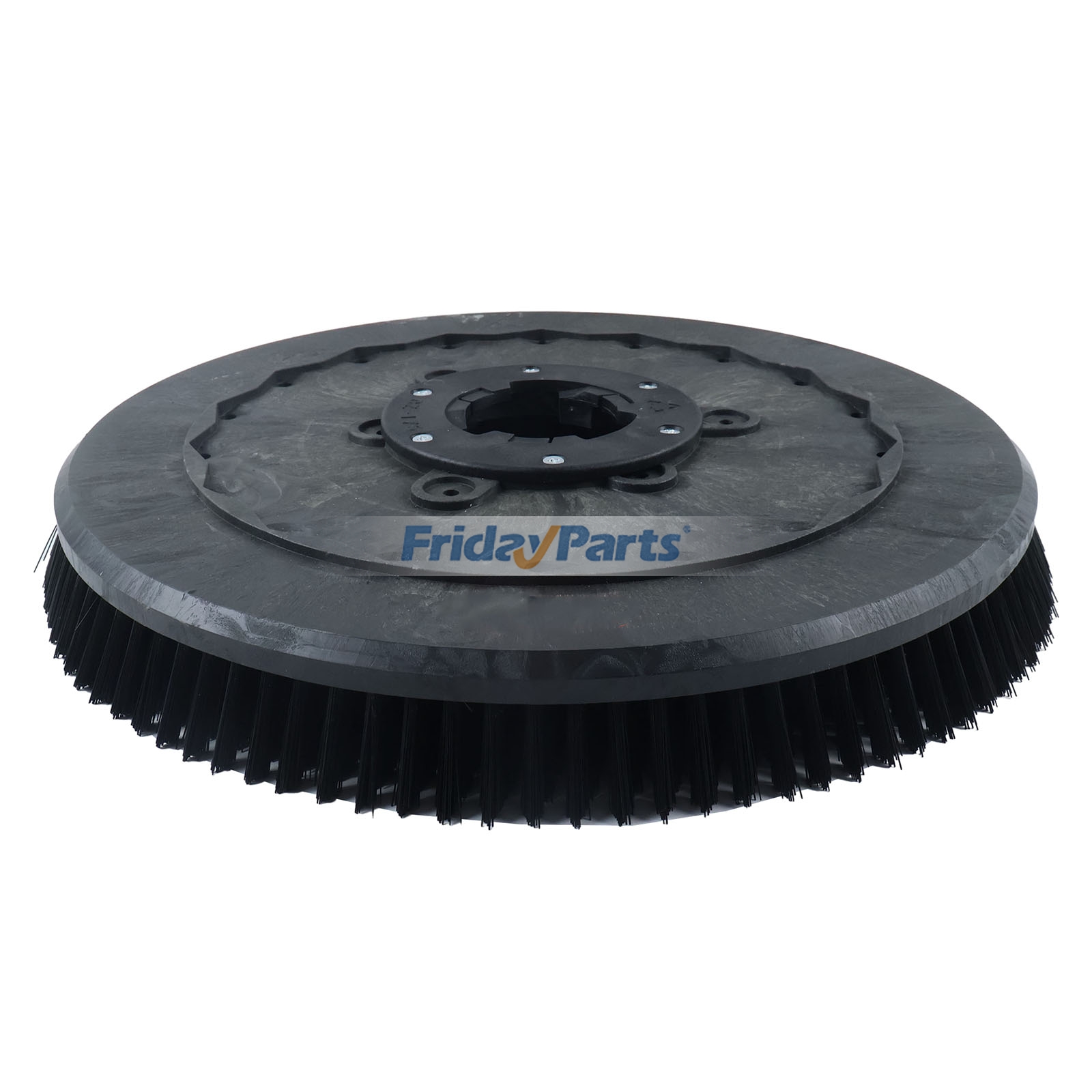 20" Scrub Brush 51707A for Clarke Floor Polisher CFP 2000