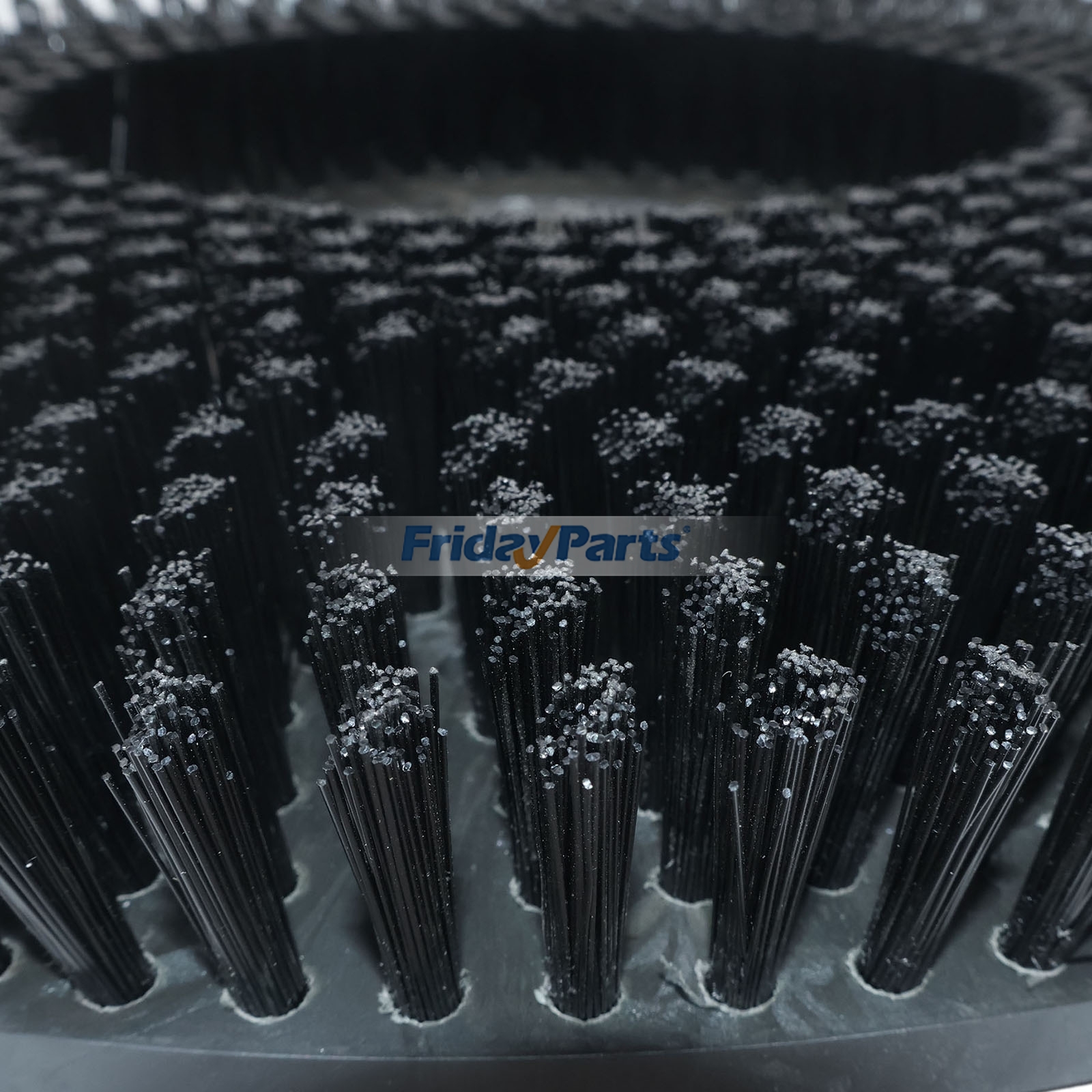  Scrub Brush For OTHER BRAND