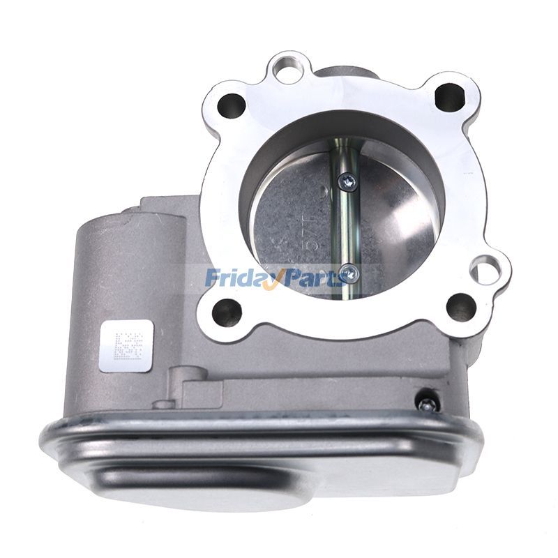 For 200 Avenger Caliber Journey Compass Electronic Throttle Body Assembly 4891735AC