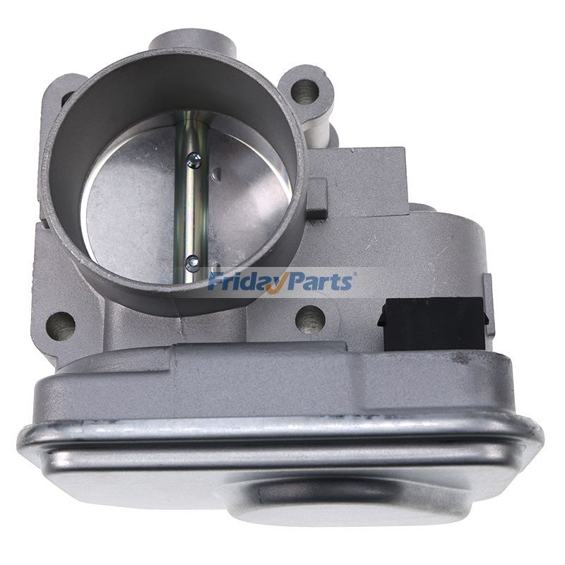 For 200 Avenger Caliber Journey Compass Electronic Throttle Body Assembly for Vehicle
