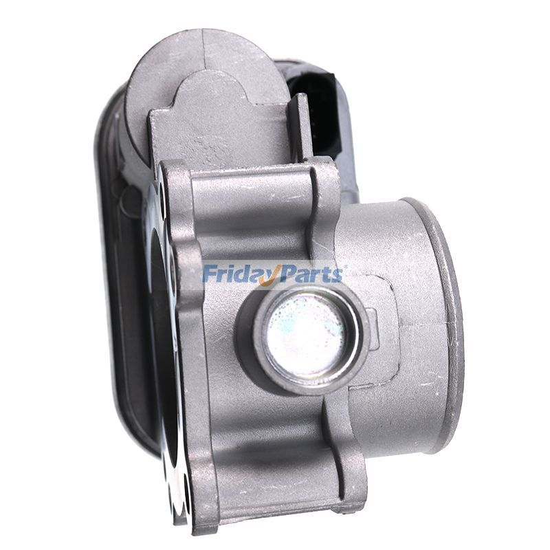 For 200 Avenger Caliber Journey Compass Electronic Throttle Body Assembly in Stock in China