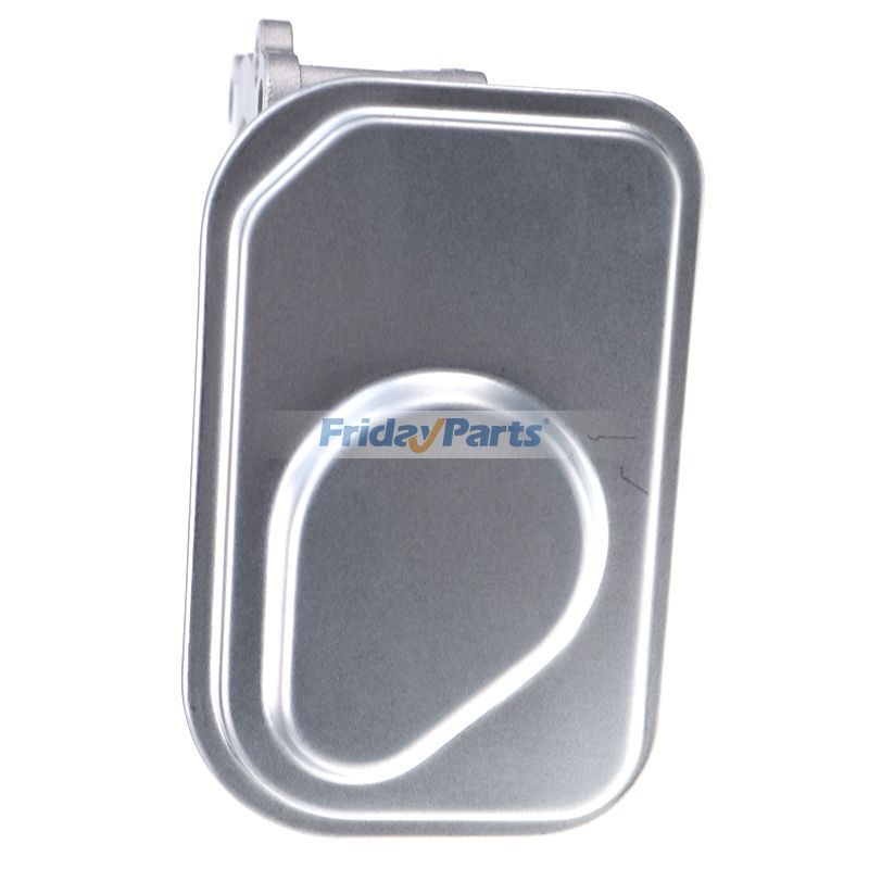  For 200 Avenger Caliber Journey Compass Electronic Throttle Body Assembly For OTHER BRAND