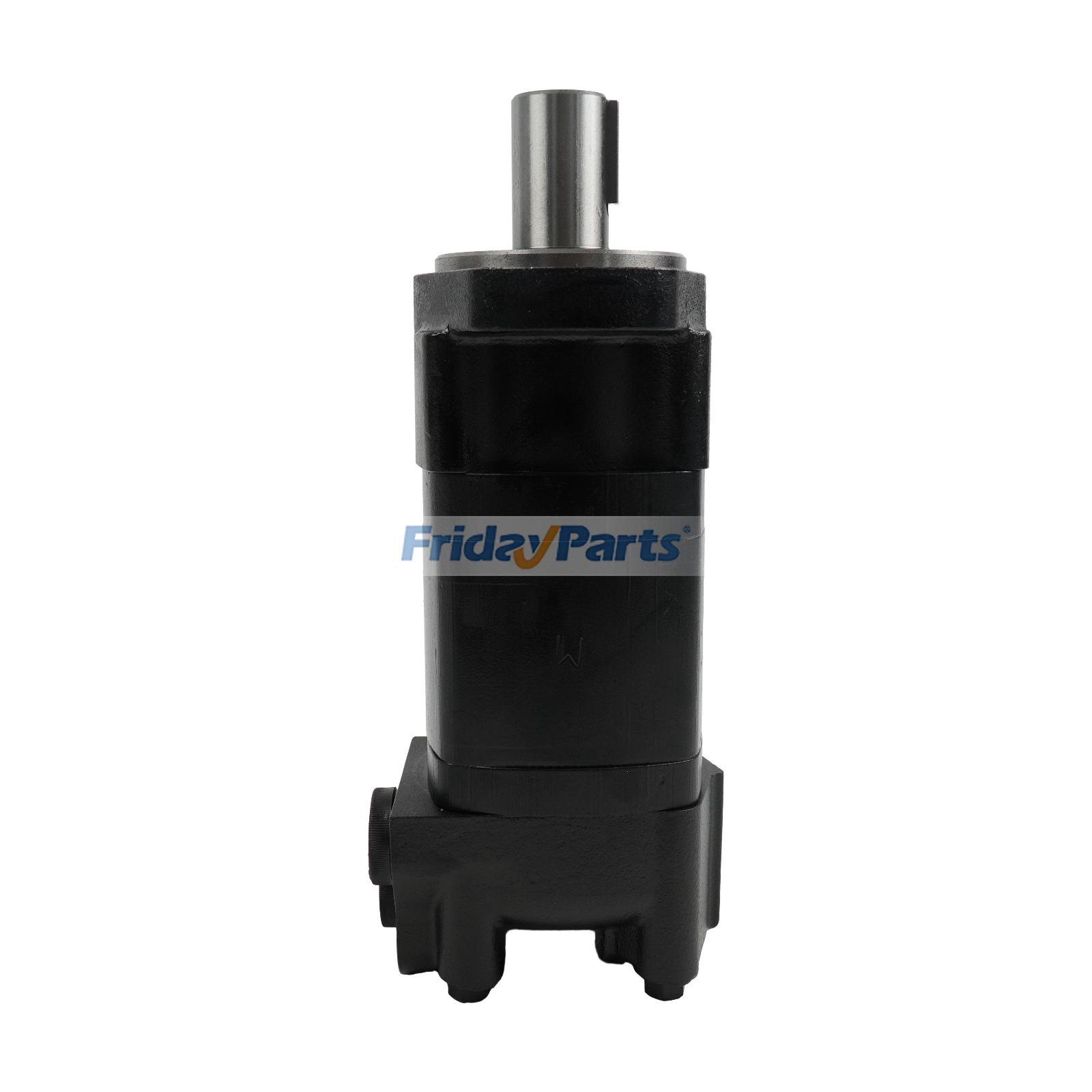  Hydraulic Motor For Eaton