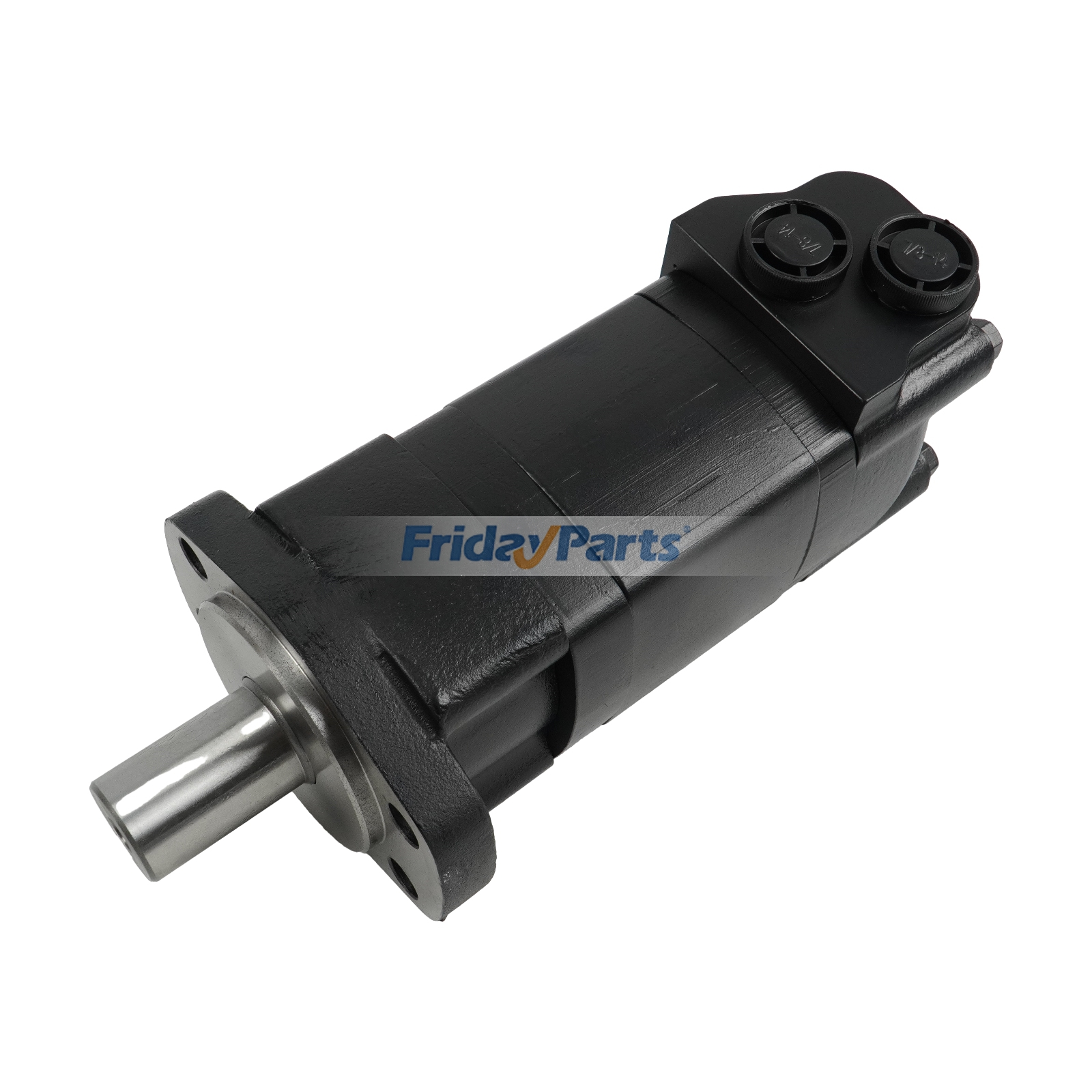 2000 Series Hydraulic Motor - Replaces Eaton Char-Lynn 104-1445-006