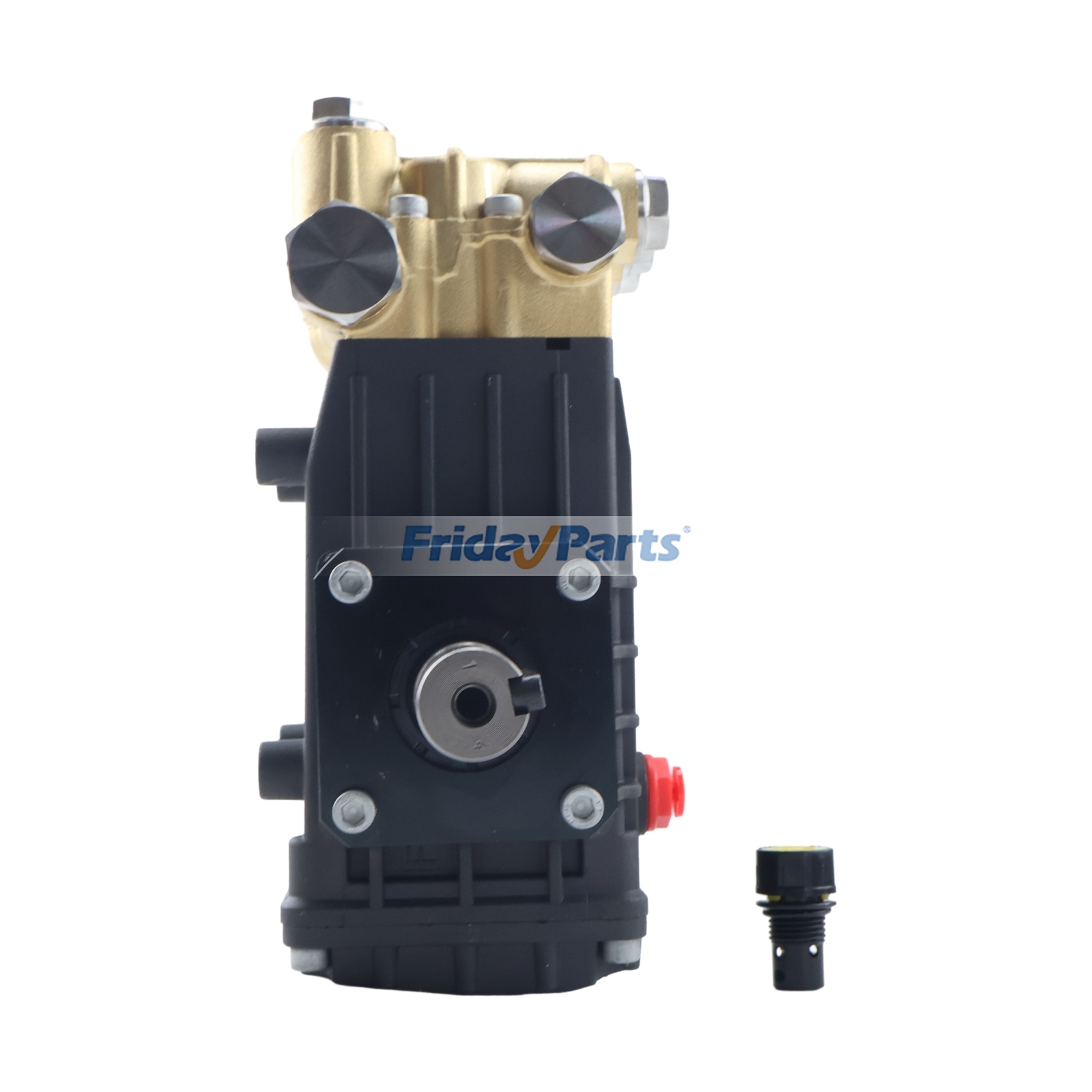  Washer Pump For OTHER BRAND