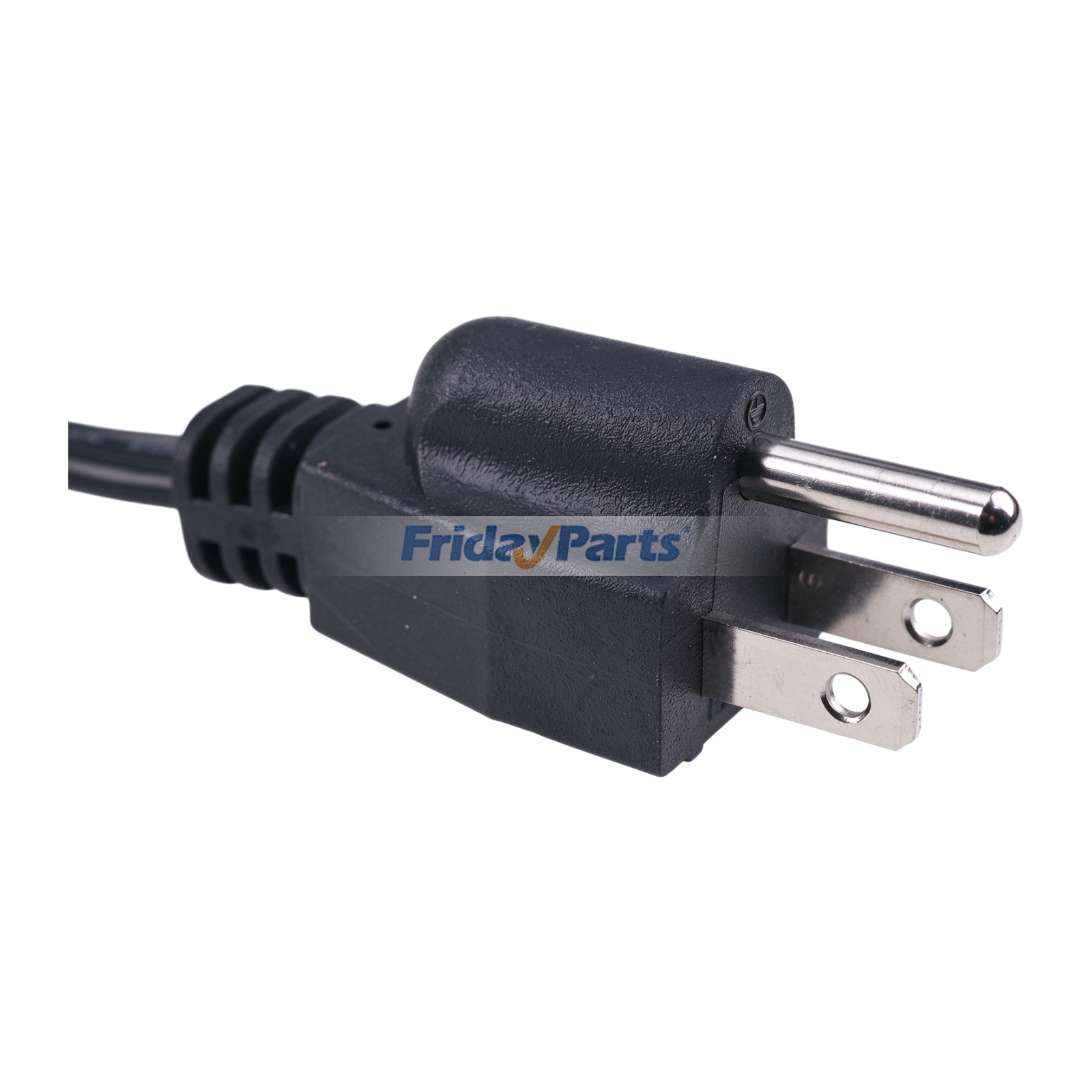 2000W 120V Motorblockheizung mit Stecker für Generatorenfür Für andere Marken