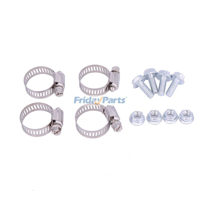 Compre Aquecedor de bloco de motor 2000W 240V TPS202GT10-000 Faixa de temperatura 100-120F na FridayParts