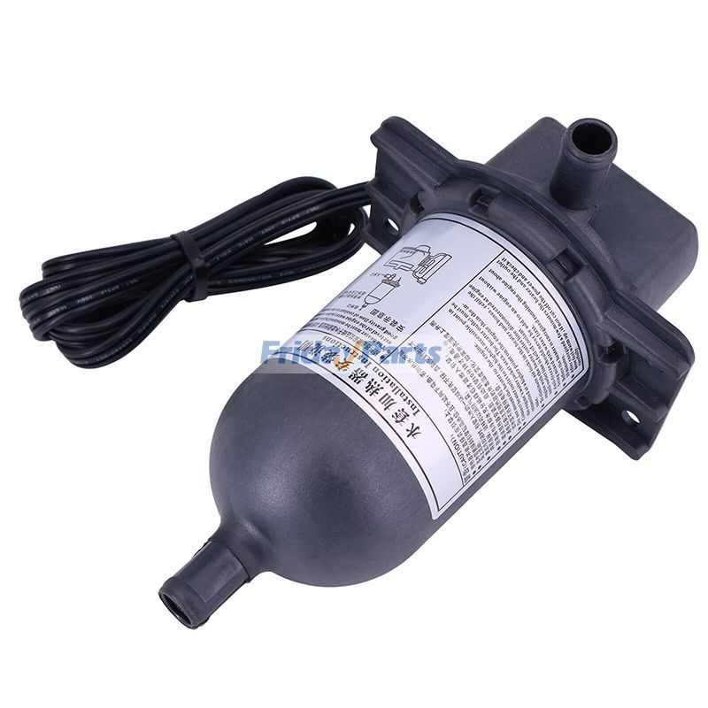 Aquecedor de bloco de motor 2000W 240V TPS202GT10-000 Faixa de temperatura 100-120F para Motor