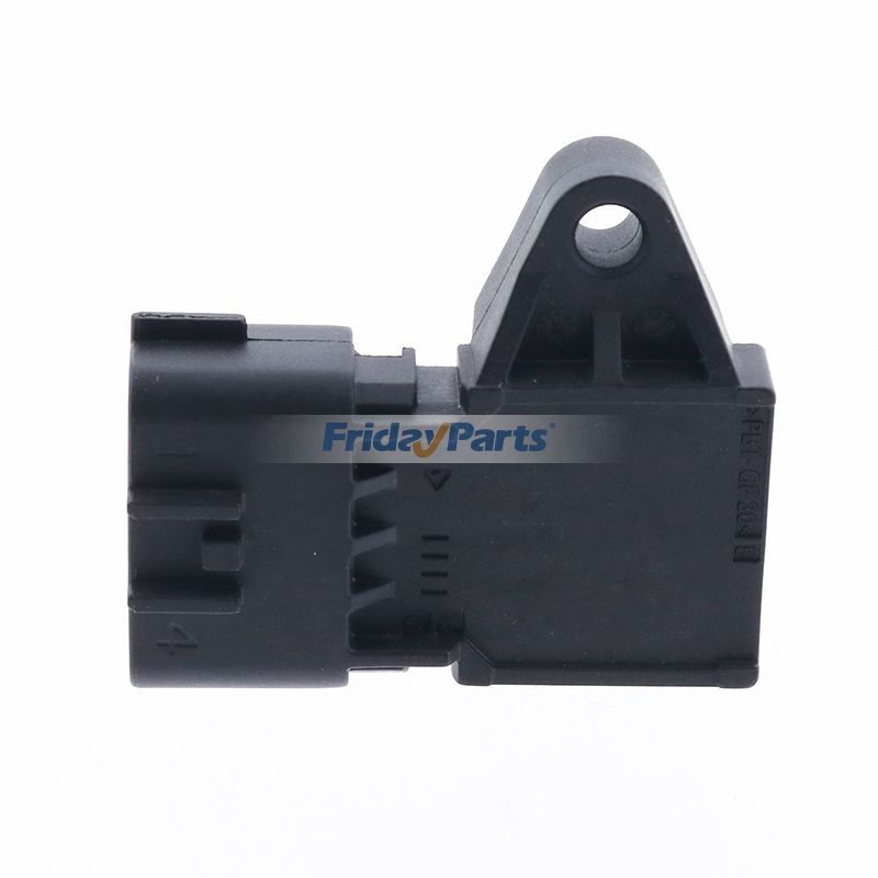  Intake Manifold Pressure Temperature Sensor For HYUNDAI