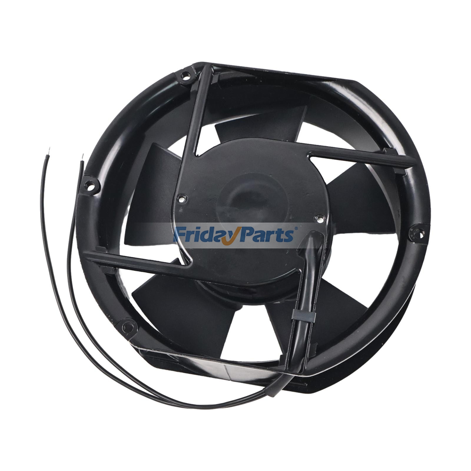 Others Axial Cooling Fan