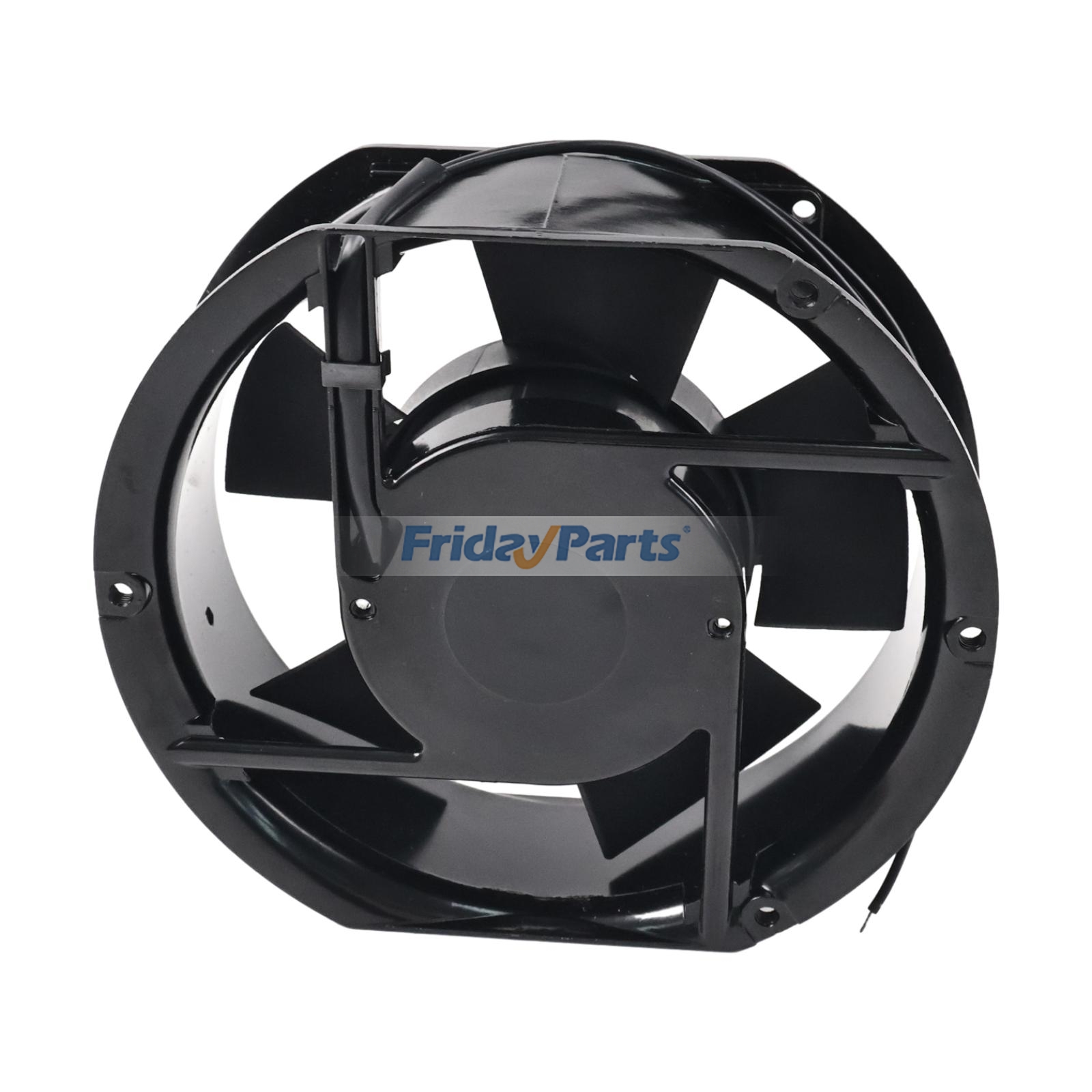  Axial Cooling Fan For OTHER BRAND