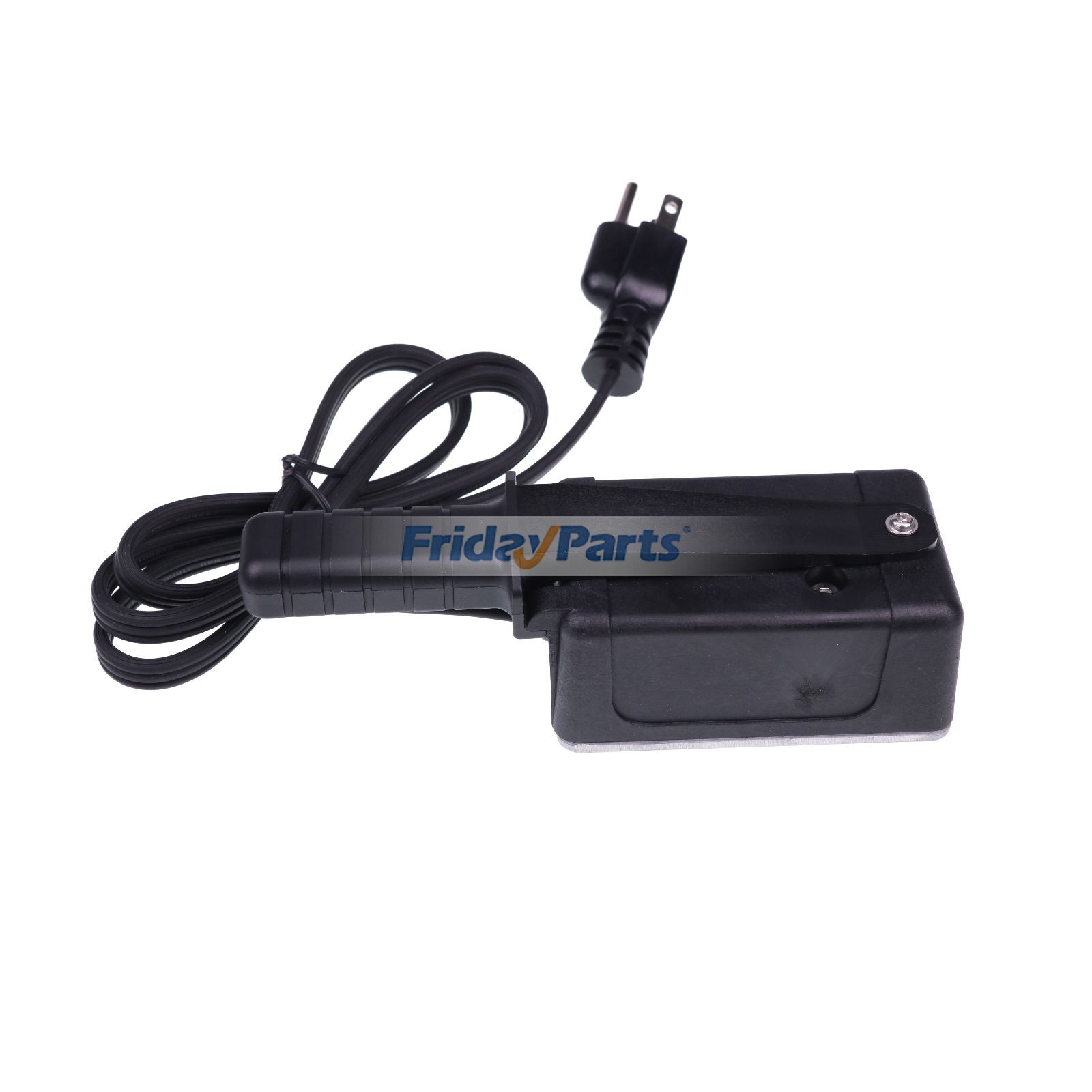 Compre Aquecedor magnético 200W 110V 3009-1000 para motor de trator completo na FridayParts