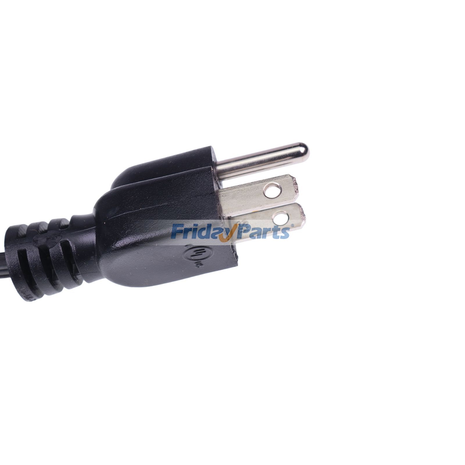 peça essencial para Motor