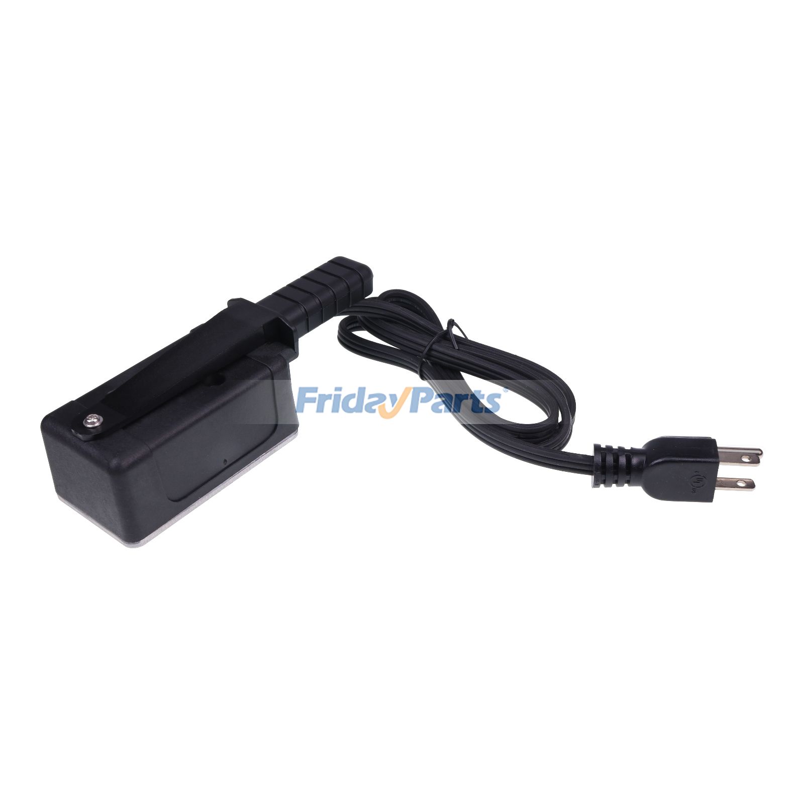 Aquecedor magnético 200W 110V 3009-1000 para motor de trator completo