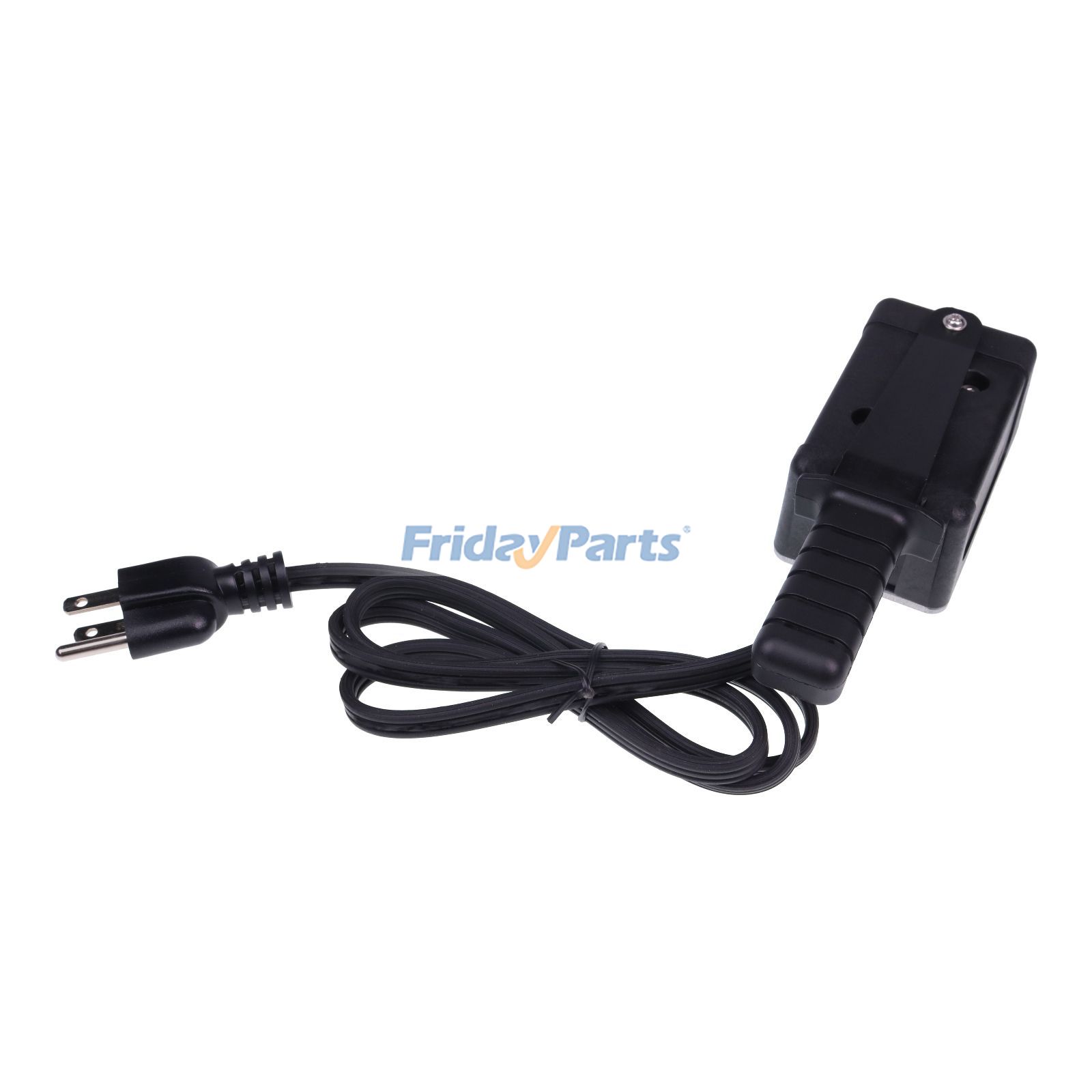 Motor  - Aquecedor magnético 200W 110V 3009-1000 para motor de trator completo