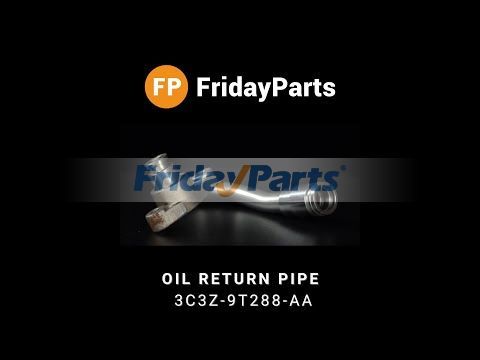 Parte para Motor,Vehículo