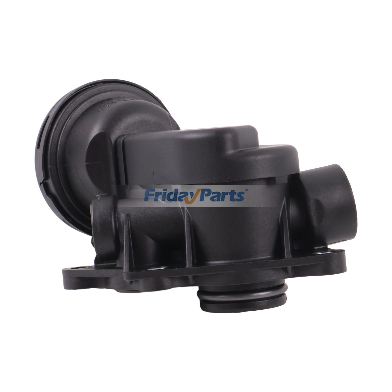  Control Valve in Stock in China