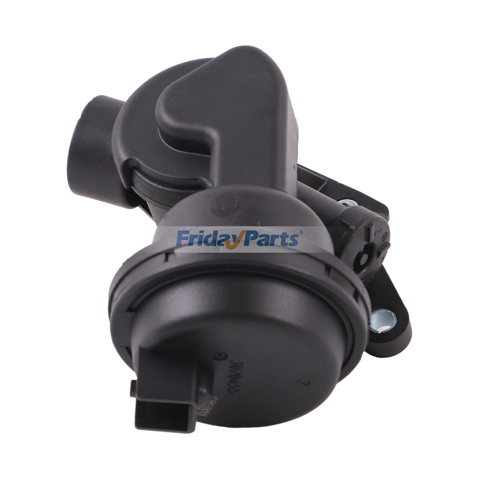  Control Valve for Engine,Vehicle