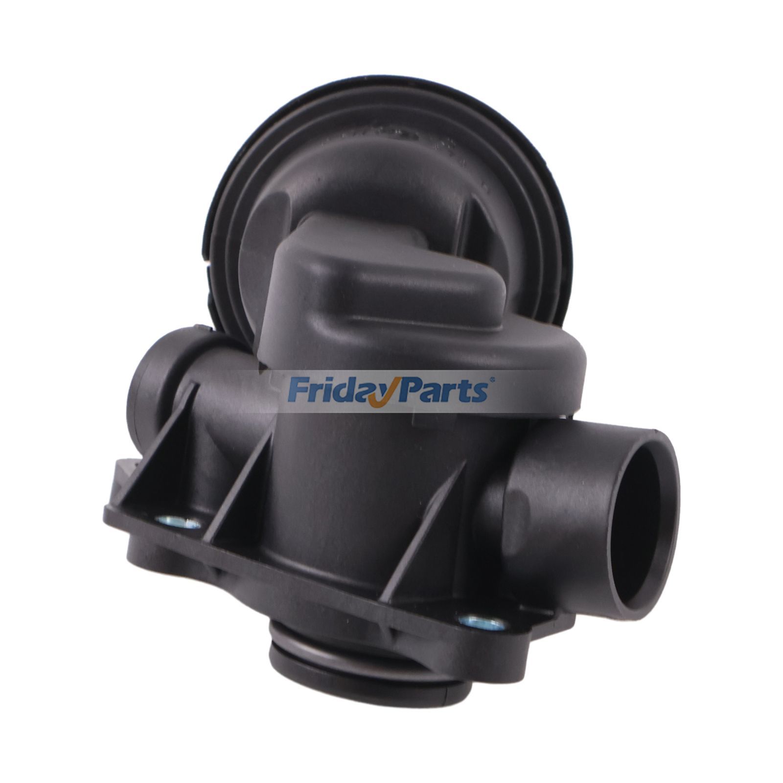  Control Valve For Audi Engine,Vehicle