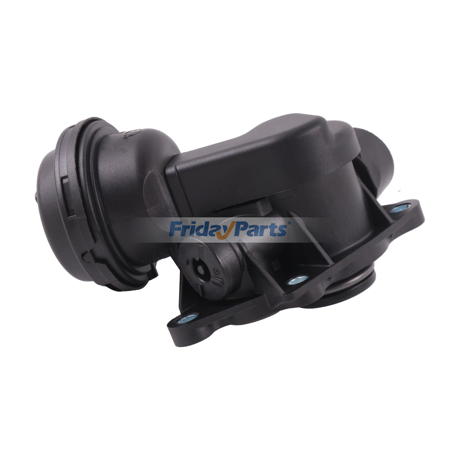 FridayParts  Control Valve