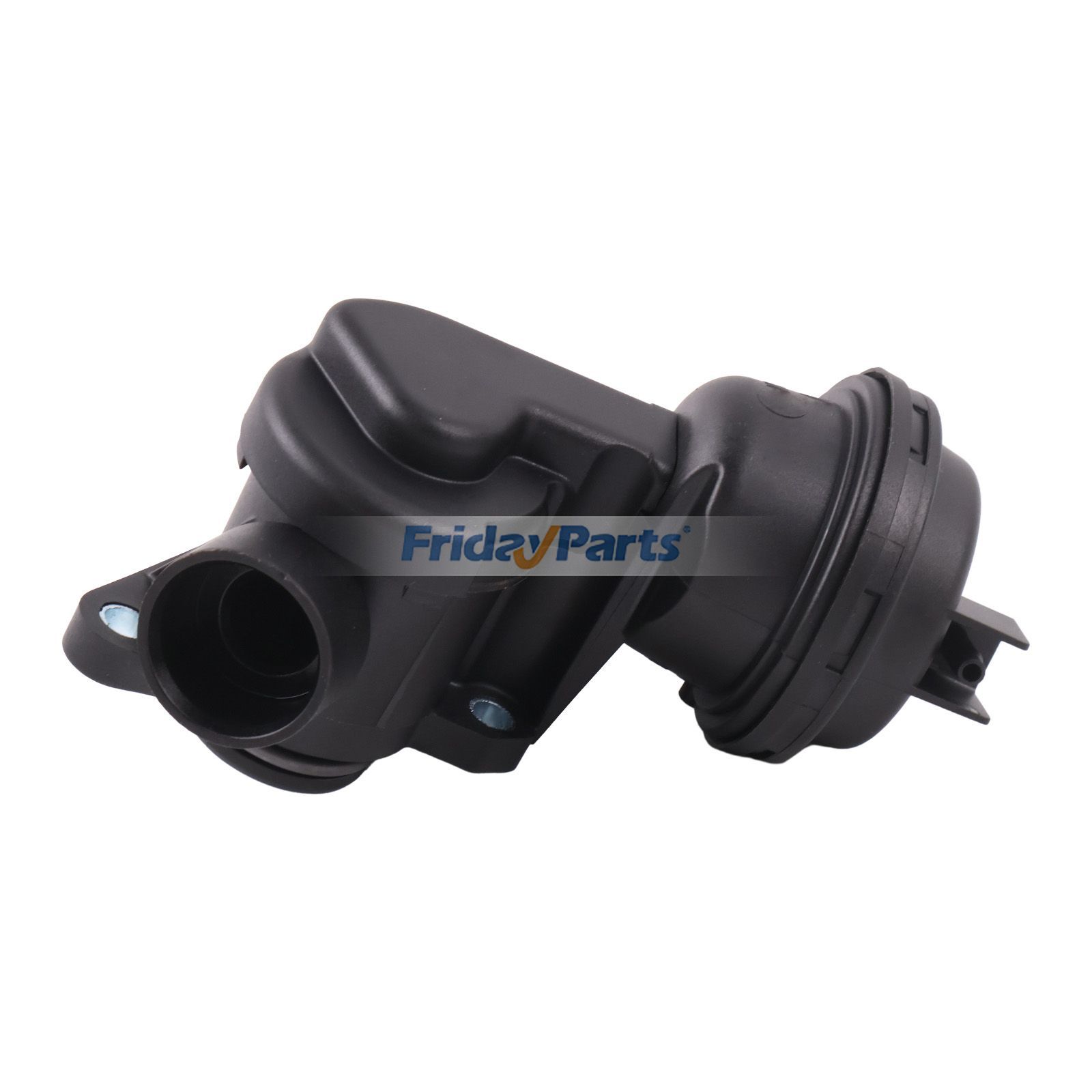 Engine,Vehicle  Control Valve