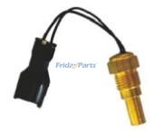 Oil Pressure Sensor 1-82410170-1 for Hitachi Excavator SH200-3 EX200-5