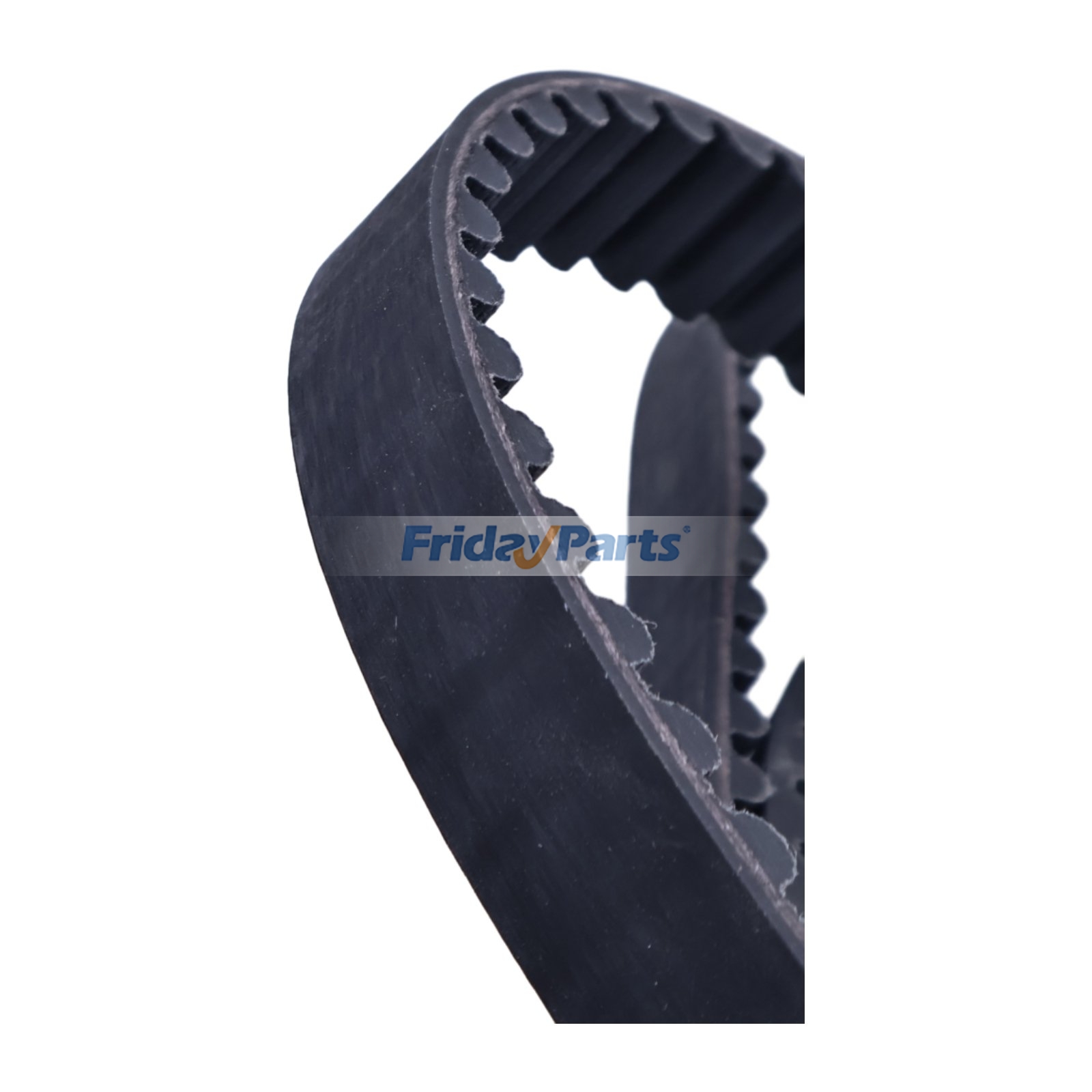 Achetez Courroie de transmission 202 dents chez FridayParts