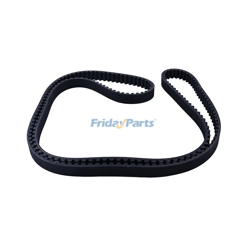 オートバイ 202歯ドライブベルト