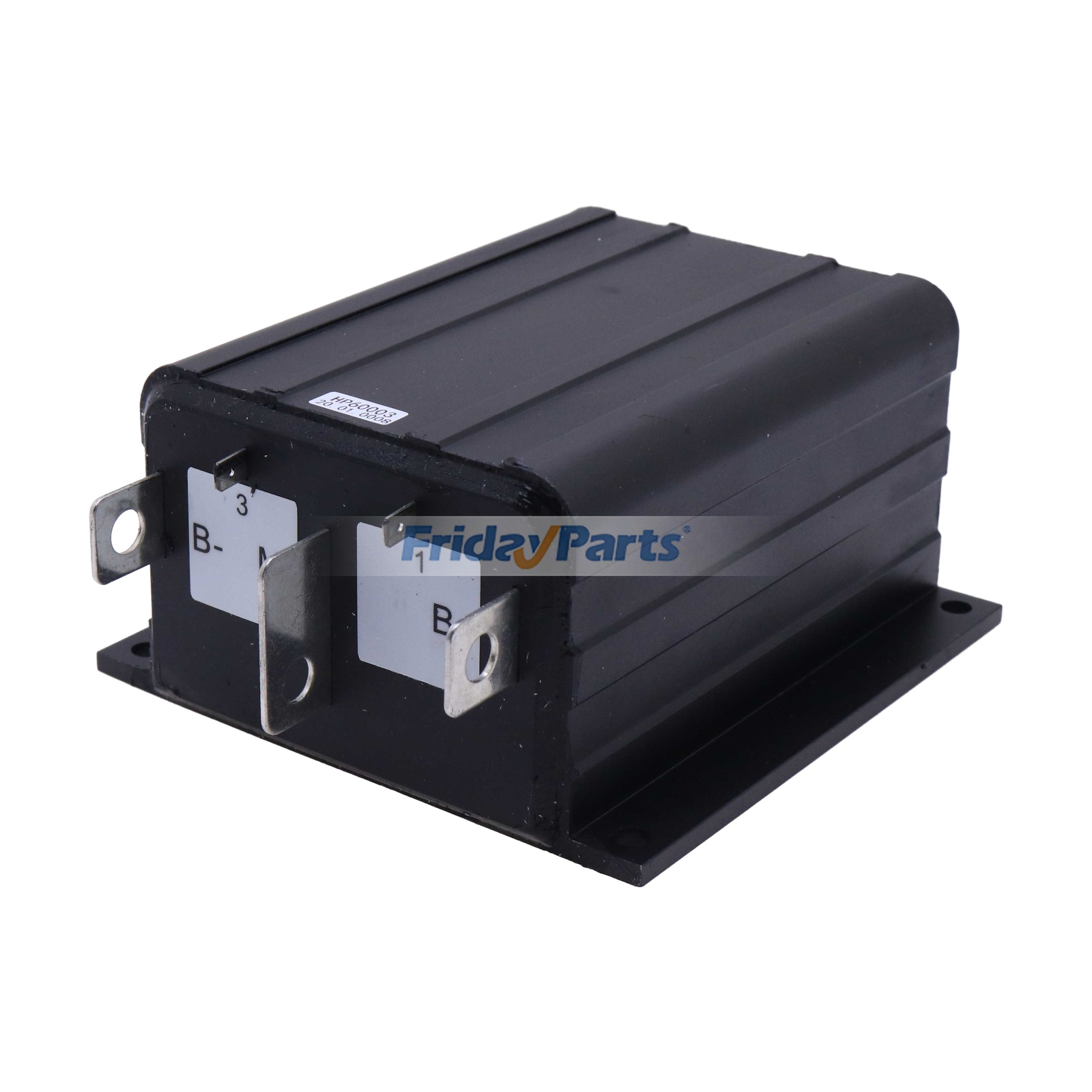 Motor Controller KCCA0040 KCCA0032 KCCA0000 66047 39472GT 96769 232734 for Genie JLG Skyjack Upright Snorkel