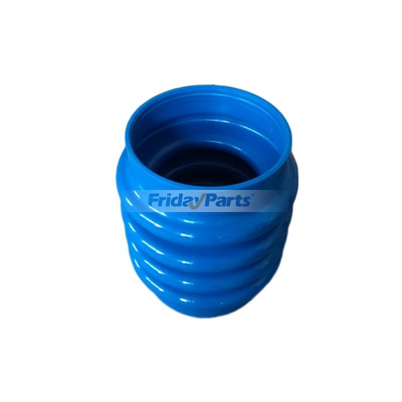 Blue Bellows 5001006882 1006882 for Wacker Neuson Jumping Jack Rammer BS60 BS600 BS70 BS700 DS70 DS72Y
