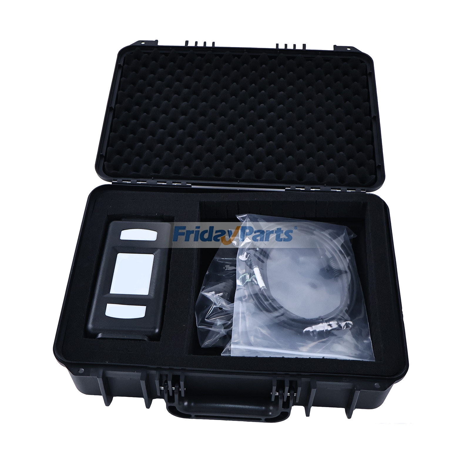 Adaptateur de communicationpour Autres