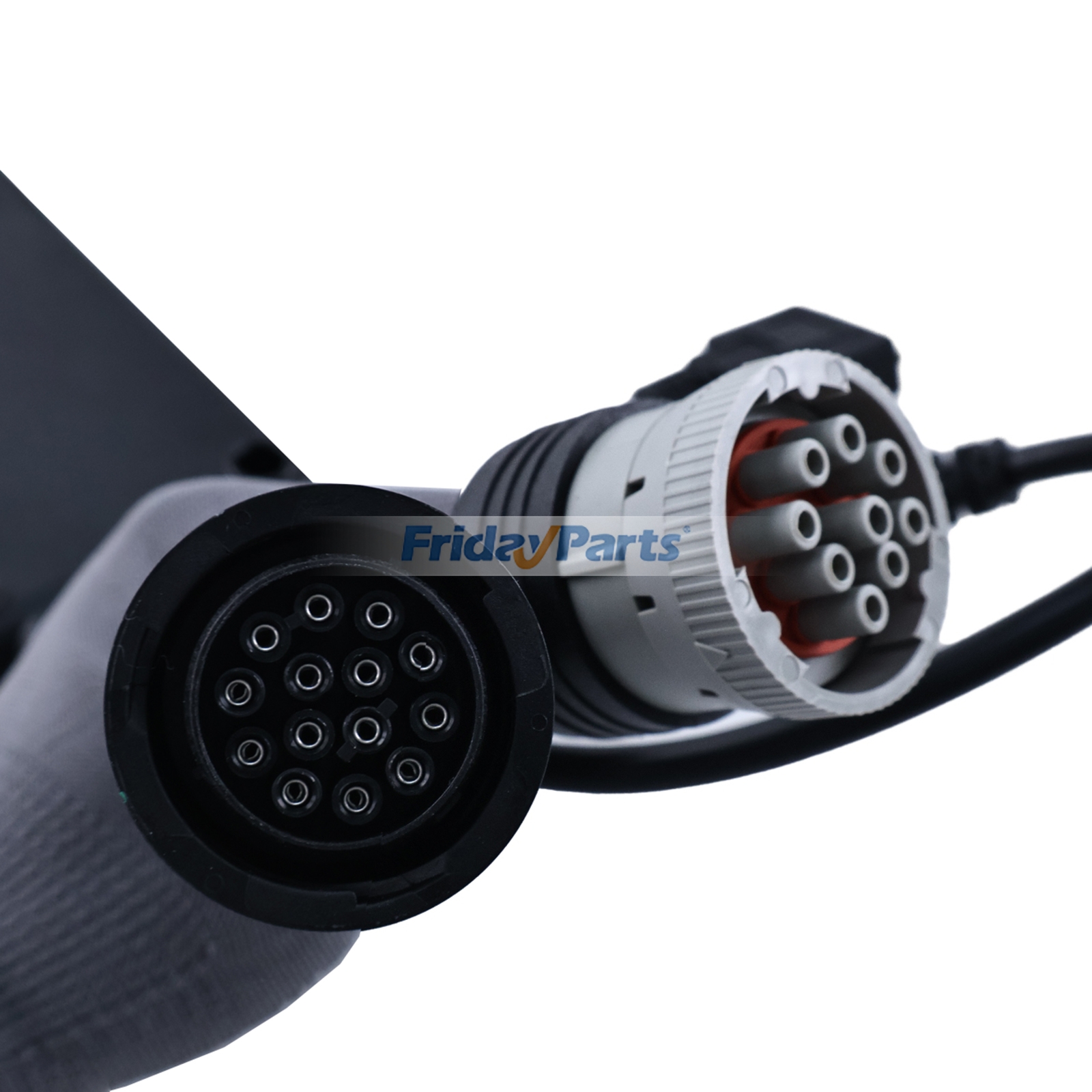 Adaptateur de communication 