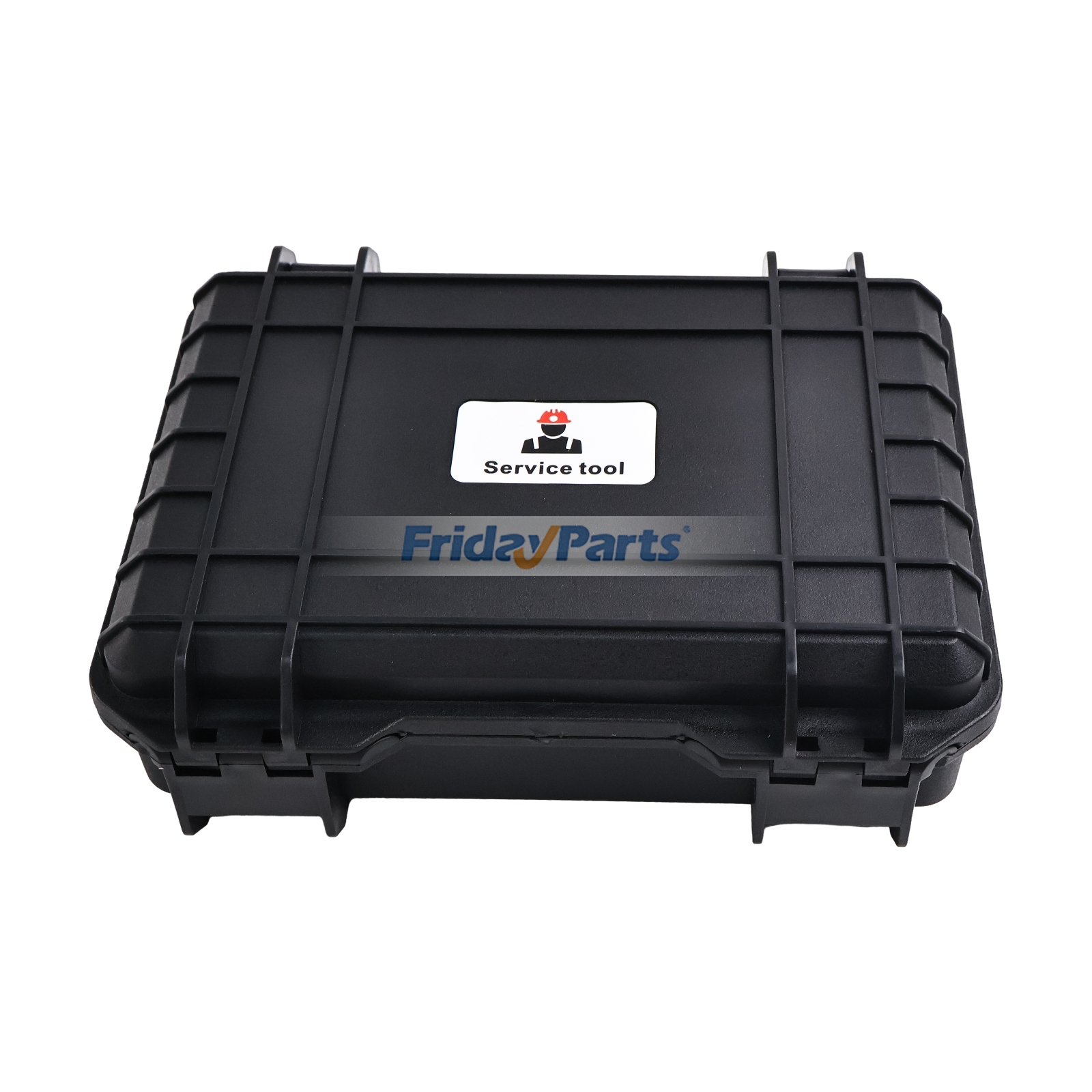 2022 EST DPA5 Elektronisches Diagnose-Scanner-Schnittstellenadapter-Kit 00146231 für Traktor, LKW, Bagger, Laderfür Für Claas