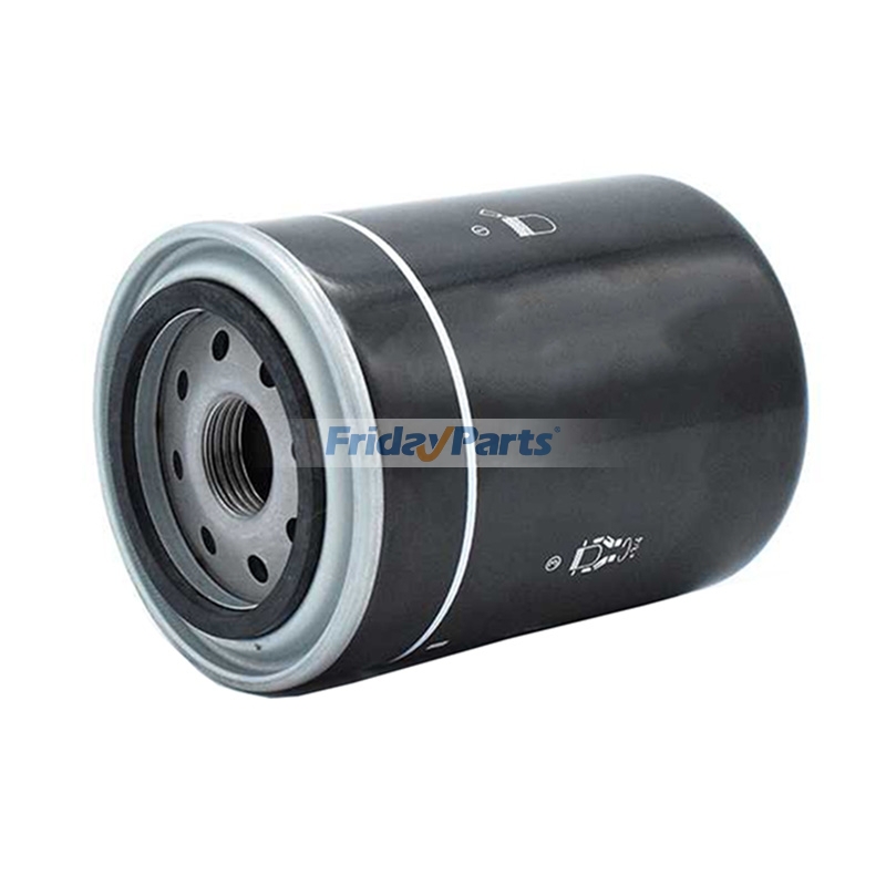 FridayParts Hydraulikfilter