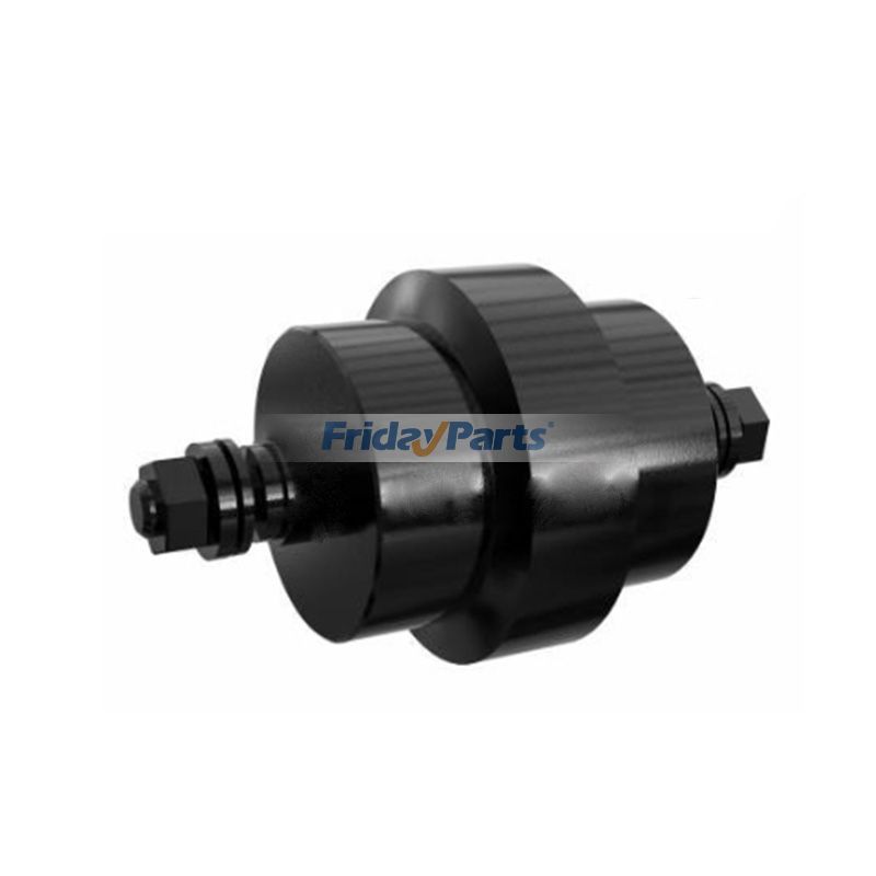 ろーらー For Hitachi Excavator ZX110 ZX160 ZX200 ZX200-3 ZX225US