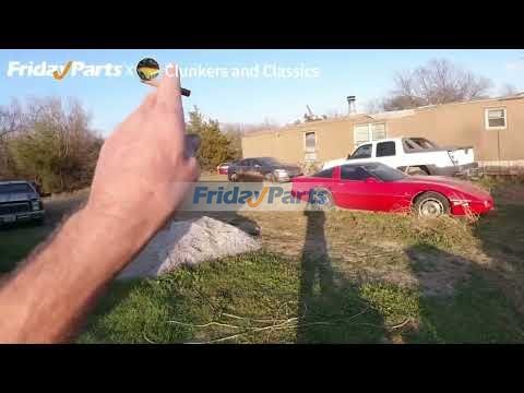 Radiateurpour Véhicule