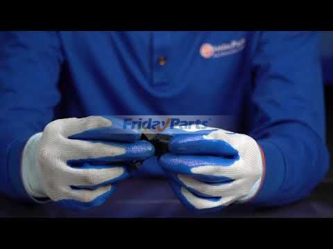 Intake Air Temperature Sensor 2897332 for Cummins Dodge Ram 2500 3500 4500 for less