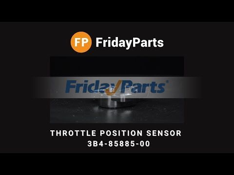 Pièces pour VTT/UTV