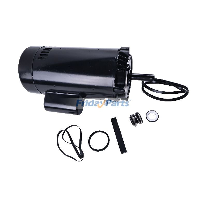 Others Pool Pump Motor Kit
