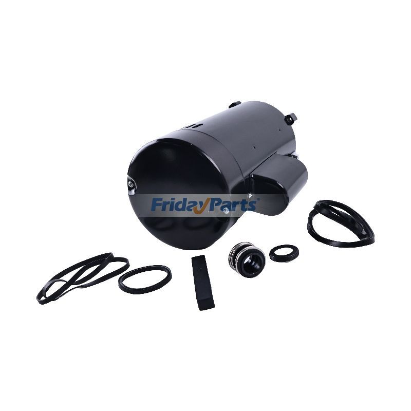  Pool Pump Motor Kit For OTHER BRAND
