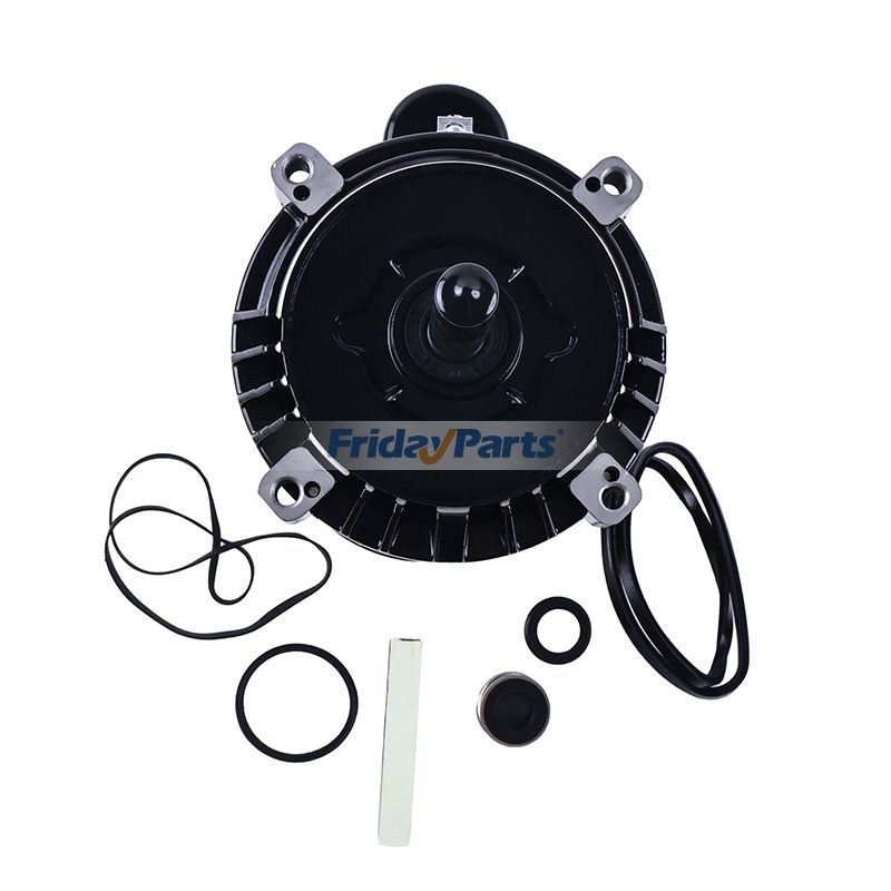 Pool Pump Motor Kit For OTHER BRAND Others