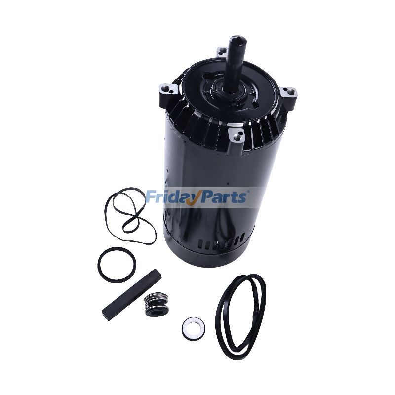 Pool Pump Motor Kit for Others